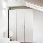 Joivy - Goldoni Apartamento