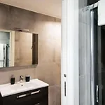 Apartamento Joivy - Goldoni