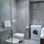 Joivy - Goldoni Apartamento *