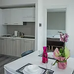 Apartamento Joivy - Goldoni *