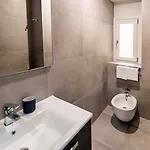 Joivy - Goldoni Apartamento