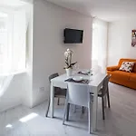 Apartamento Joivy - Goldoni Trieste