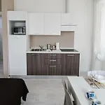 Joivy - Goldoni Trieste