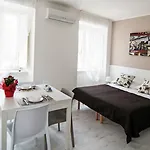 Apartamento Joivy - Goldoni *