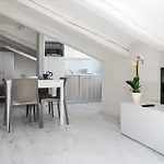 Apartamento Joivy - Goldoni