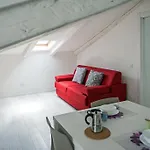 Joivy - Goldoni Apartamento