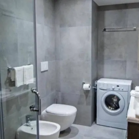 Joivy - Goldoni Daire *