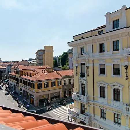 Joivy - Goldoni