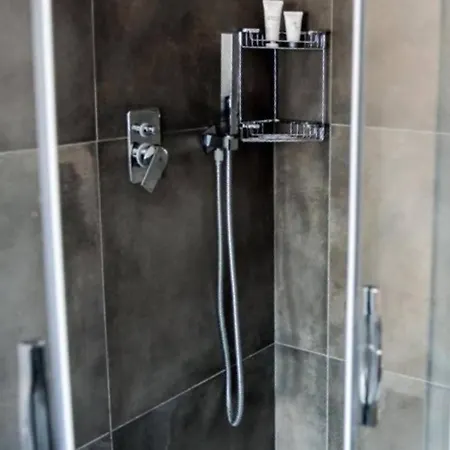 Joivy - Goldoni * Trieszt