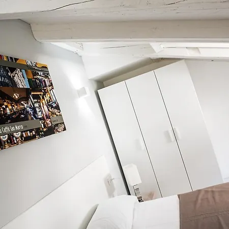 Domo - Goldoni Apartment *