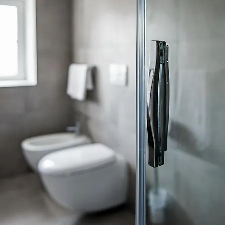 Domo - Goldoni Apartment Triest